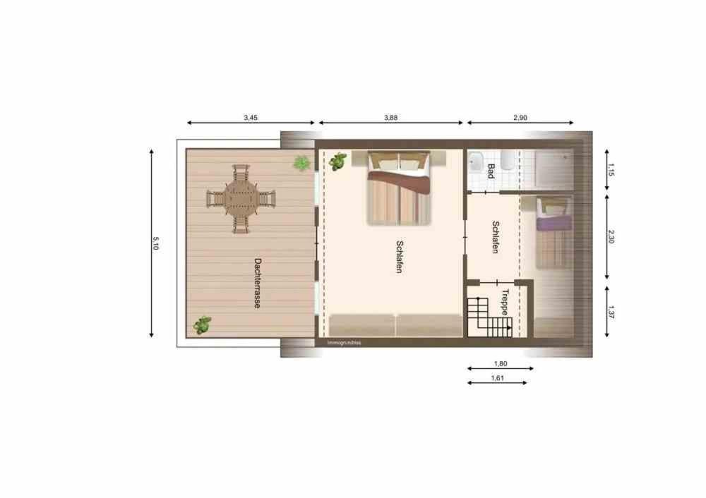 Vila Vistazul 파타이아스 외부 사진